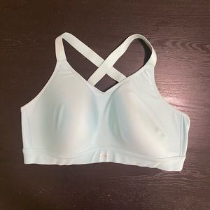 Under Armour Sports Bra